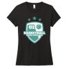 Women's Perfect Tri ® Tee Thumbnail