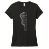Women's Perfect Tri ® Tee Thumbnail