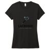 Women's Perfect Tri ® Tee Thumbnail