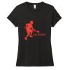 Women's Perfect Tri ® Tee Thumbnail