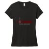 Women's Perfect Tri ® Tee Thumbnail