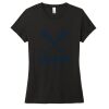 Women's Perfect Tri ® Tee Thumbnail