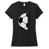 Women's Perfect Tri ® Tee Thumbnail