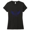 Women's Perfect Tri ® Tee Thumbnail
