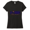Women's Perfect Tri ® Tee Thumbnail