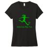 Women's Perfect Tri ® Tee Thumbnail