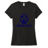 Women's Perfect Tri ® Tee Thumbnail