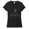 Women's Perfect Tri ® Tee Thumbnail