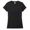 Women's Perfect Tri ® Tee Thumbnail