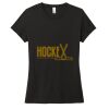 Women's Perfect Tri ® Tee Thumbnail