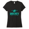 Women's Perfect Tri ® Tee Thumbnail
