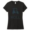 Women's Perfect Tri ® Tee Thumbnail