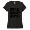 Women's Perfect Tri ® Tee Thumbnail