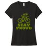 Women's Perfect Tri ® Tee Thumbnail