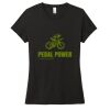 Women's Perfect Tri ® Tee Thumbnail