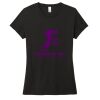 Women's Perfect Tri ® Tee Thumbnail