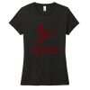 Women's Perfect Tri ® Tee Thumbnail