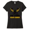 Women's Perfect Tri ® Tee Thumbnail