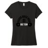 Women's Perfect Tri ® Tee Thumbnail