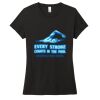 Women's Perfect Tri ® Tee Thumbnail