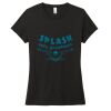 Women's Perfect Tri ® Tee Thumbnail
