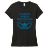 Women's Perfect Tri ® Tee Thumbnail