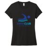 Women's Perfect Tri ® Tee Thumbnail