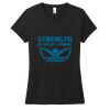 Women's Perfect Tri ® Tee Thumbnail