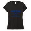 Women's Perfect Tri ® Tee Thumbnail