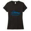 Women's Perfect Tri ® Tee Thumbnail