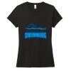 Women's Perfect Tri ® Tee Thumbnail