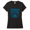 Women's Perfect Tri ® Tee Thumbnail