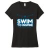 Women's Perfect Tri ® Tee Thumbnail