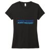Women's Perfect Tri ® Tee Thumbnail