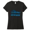 Women's Perfect Tri ® Tee Thumbnail