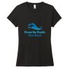 Women's Perfect Tri ® Tee Thumbnail