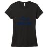 Women's Perfect Tri ® Tee Thumbnail