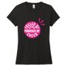 Women's Perfect Tri ® Tee Thumbnail