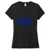 Women's Perfect Tri ® Tee Thumbnail