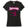 Women's Perfect Tri ® Tee Thumbnail
