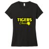 Women's Perfect Tri ® Tee Thumbnail