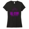 Women's Perfect Tri ® Tee Thumbnail