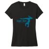 Women's Perfect Tri ® Tee Thumbnail