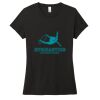 Women's Perfect Tri ® Tee Thumbnail
