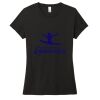 Women's Perfect Tri ® Tee Thumbnail