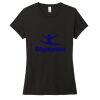 Women's Perfect Tri ® Tee Thumbnail