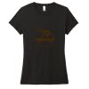 Women's Perfect Tri ® Tee Thumbnail