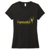 Women's Perfect Tri ® Tee Thumbnail
