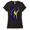 Women's Perfect Tri ® Tee Thumbnail
