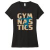 Women's Perfect Tri ® Tee Thumbnail